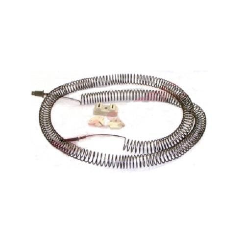 SD3937010 3937010-ap2134386-dryer-heating-element-coil-kit