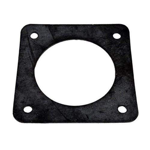 SD39501200 39501200-pump-gasket