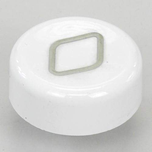 SD3956790 3956790-knob