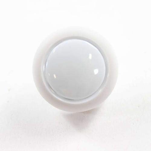 SD3957800 3957800-WP3957800-dryer-push-to-start-knob