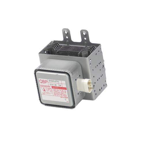 SD396112000 396112000-magnetron