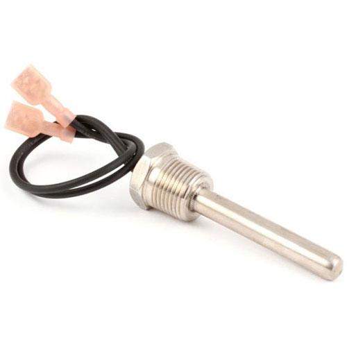 SD39682 39682-limit-switch-185f