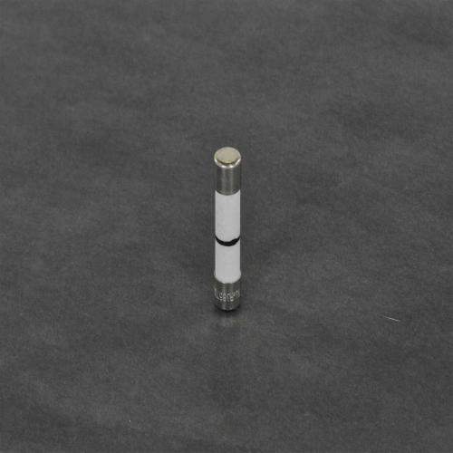 SD3B74133Q 3B74133Q-time-delay-fuse