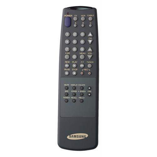 SD3F1400039050 3F1400039050-3F14-00039-050-remote-control
