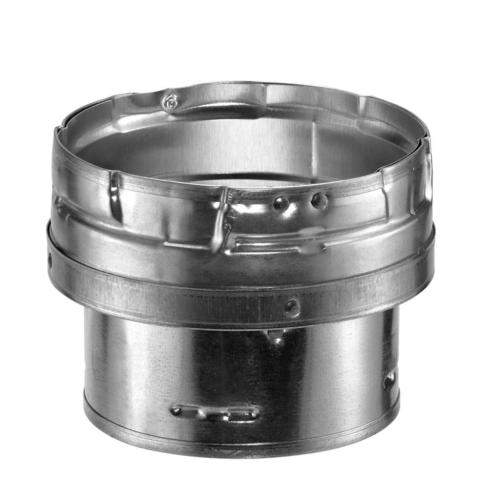 SD3GVX4 3GVX4-gas-vent-increaser