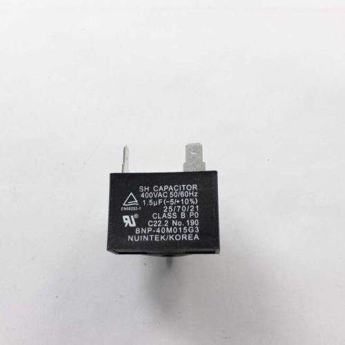 SD3H00660C 3H00660C-film-capacitor-box