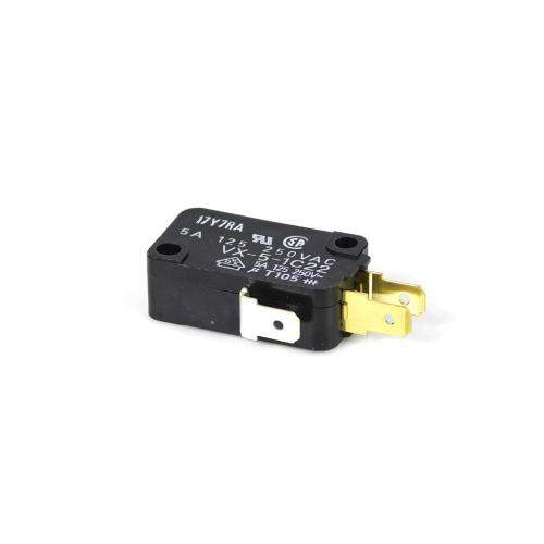 SD3W40025P 3W40025P-micro-switch