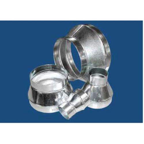 SD4001816 4001816-metal-reducer-sheet