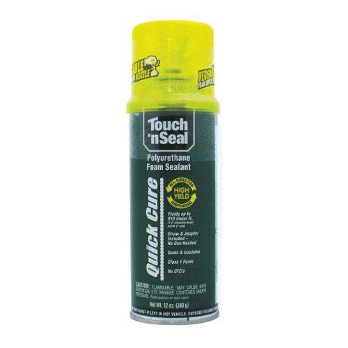 SD4004521212 4004521212-polyurethane-foam-sealant