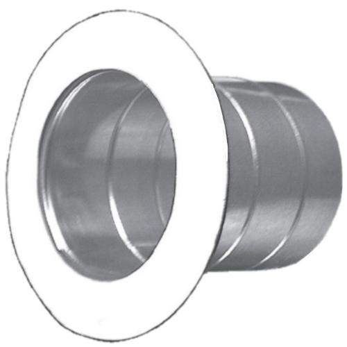 SD400A05 400A05-pressure-gauge-a-classic-series