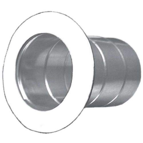 SD400A08 400A08-snap-rite-flat-collar-adhesive