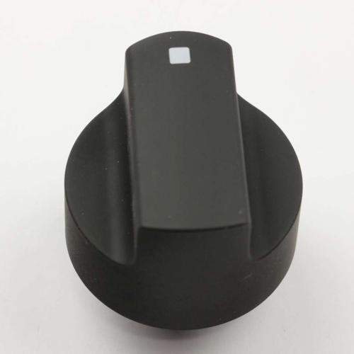 SD4010123 4010123-electric-commutator-knob