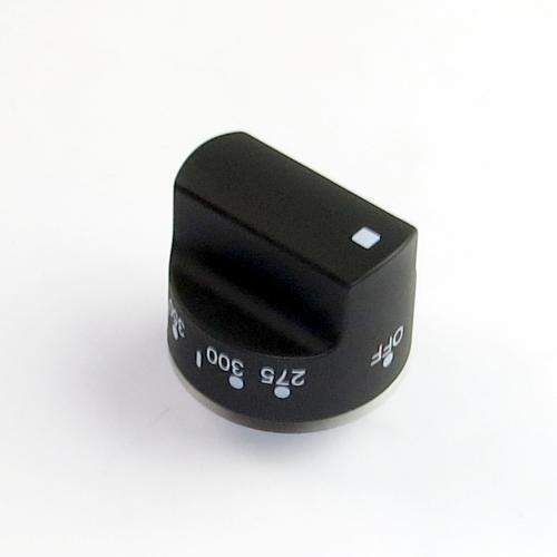 SD4010177 4010177-range-thermostat-knob