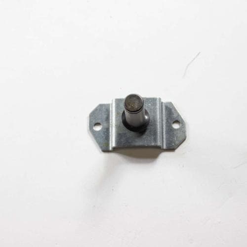 SD40113601 40113601-wp40113601-dryer-drum-support-roller-bracket