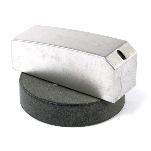 SD401929 401929-appliance-knob-bertazzoni