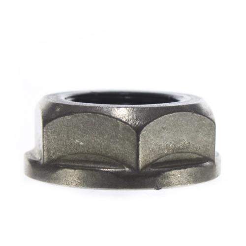 SD4020FA4208J 4020FA4208J-spanner-nut