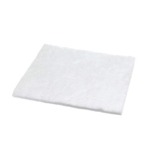 SD402143 402143-griddle-fiber-glass