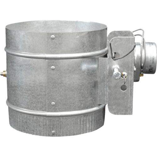 SD4023672 4023672-motorized-damper-6-inch