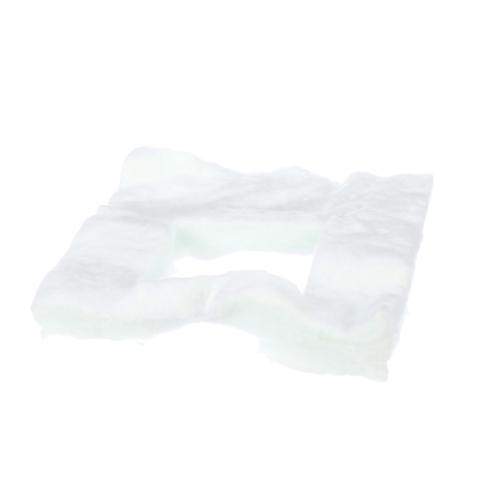 SD402446 402446-lamp-insulator