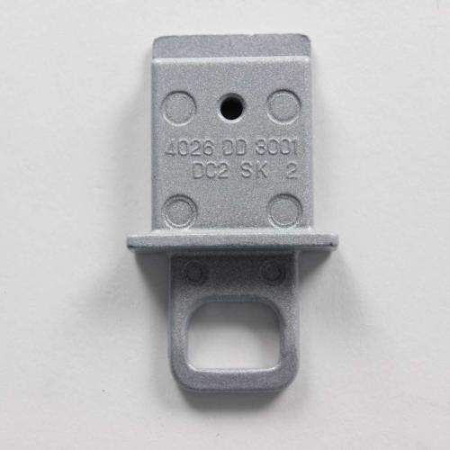 SD4026DD3001A 4026DD3001A-locker-lock