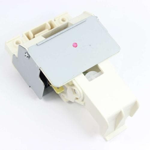 SD4027ED3002J 4027ed3002j-ap5652534-dishwasher-door-latch-locker