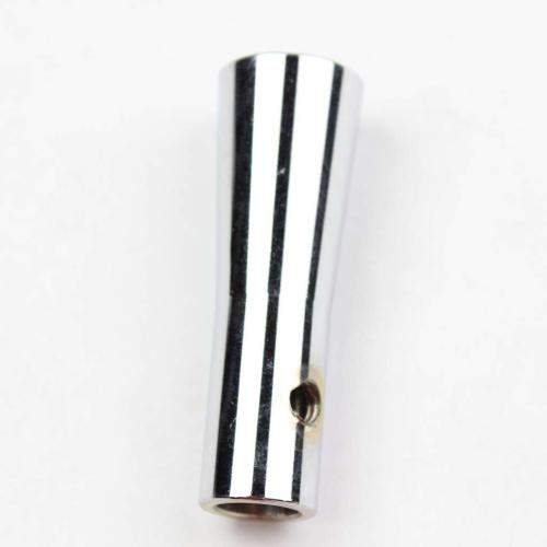 SD403455 403455-oven-door-handle-spacer