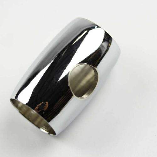 SD403457 403457-terminal-cover