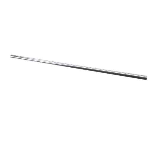 SD403461 403461-tube-for-handle