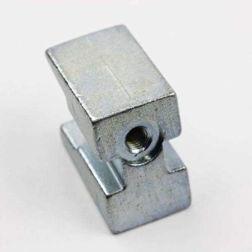 SD403465 403465-terminal-handle-fixing