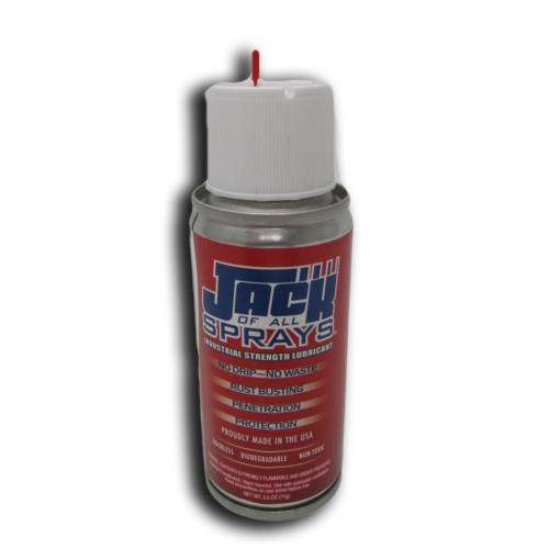 SD40402JG 40402JG-jack-of-all-sprays-2-5oz