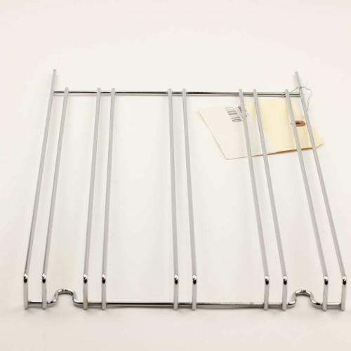 SD404042 404042-oven-side-grid