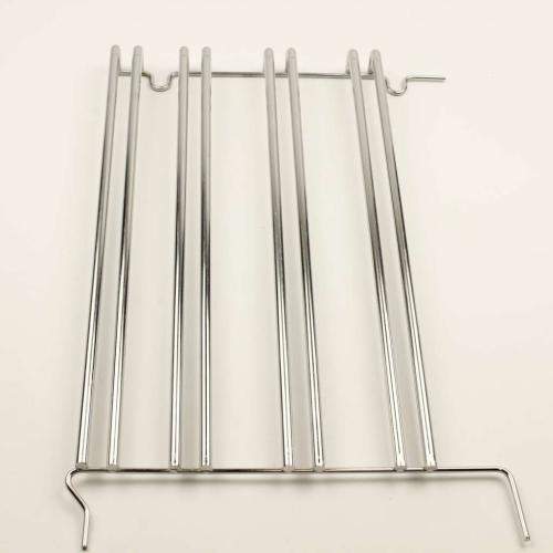 SD404188 404188-oven-left-grid