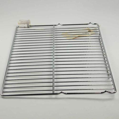 SD404505 404505-shelf-oven