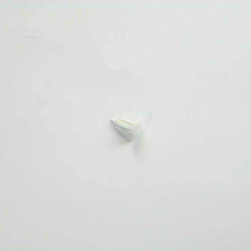 SD4047840400 4047840400-AP7266410-middle-hinge-plug-white