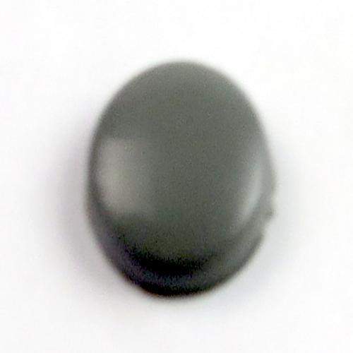 SD4049961000 4049961000-AP7530592-appliance-handle-screw-cover