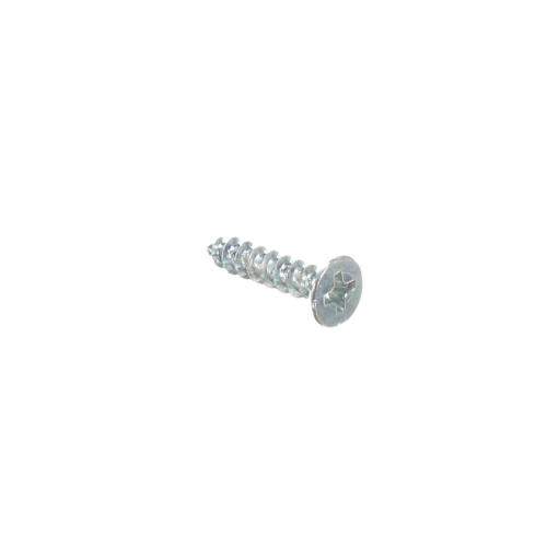 SD4049970300 4049970300-handle-screw