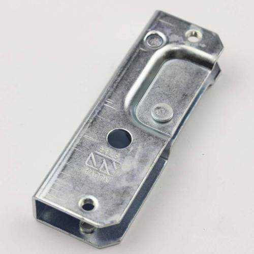 SD405095 405095-oven-door-hinge