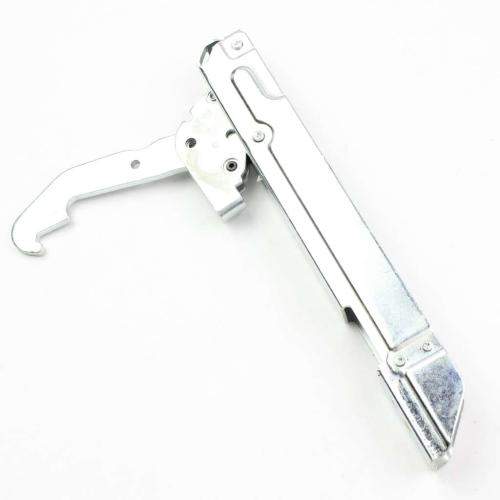 SD405106 405106-oven-door-hinge