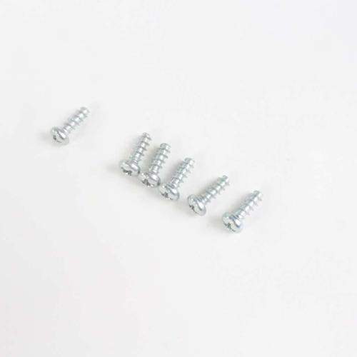 SD405526082 405526082-AP5806740-screw-kit-4-2-x-11-6pcs