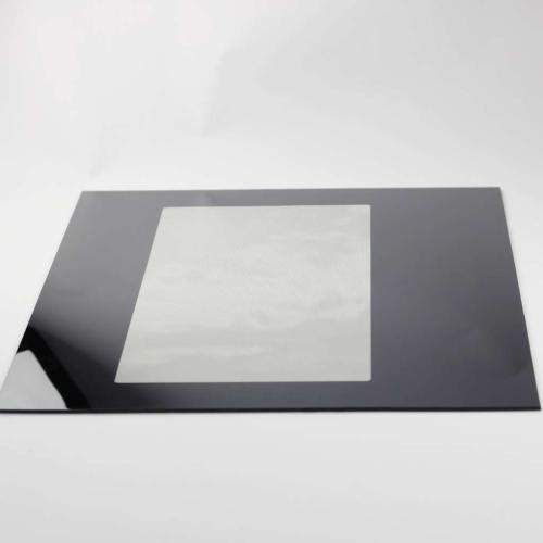 SD406395 406395-oven-glass-inner