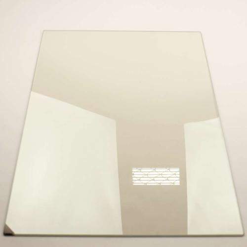 SD406462 406462-oven-glass