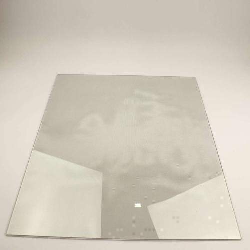 SD406463 406463-oven-door-glass