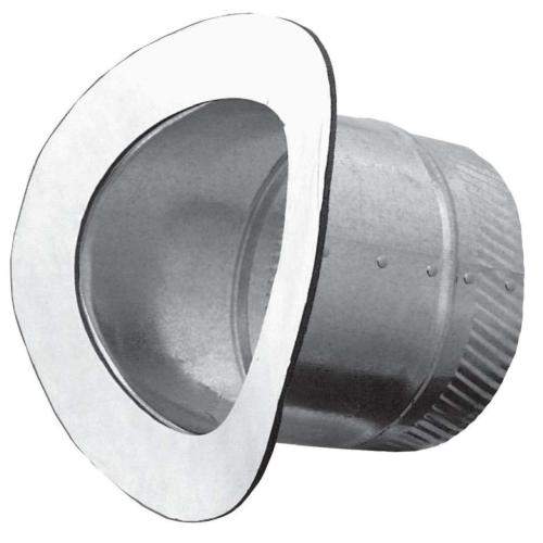 SD406A05 406A05-saddle-takeoff-adhesive