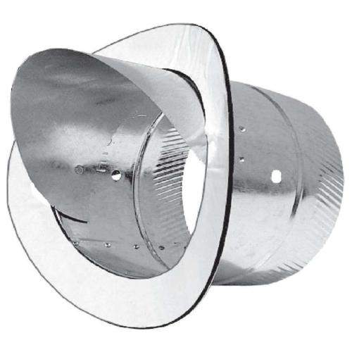 SD406AS06 406AS06-airtite-adhesive-saddle-takeoff