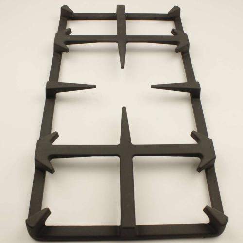 SD408080 408080-cast-iron-pan-support