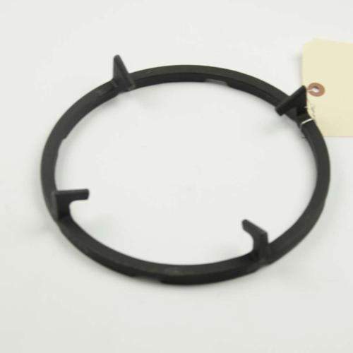 SD408117 408117-wok-burner-adapter