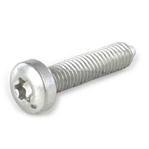 SD408401101 408401101-refrigerator-oval-head-screw