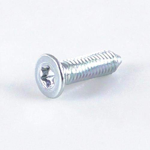 SD408440402 408440402-countersunk-hinge-screw