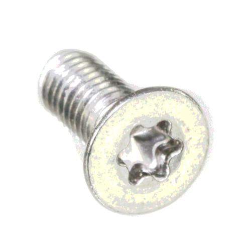 SD408450001 408450001-countersunk-screw