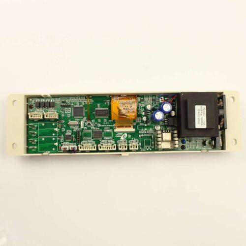 SD409060 409060-display-logic-card